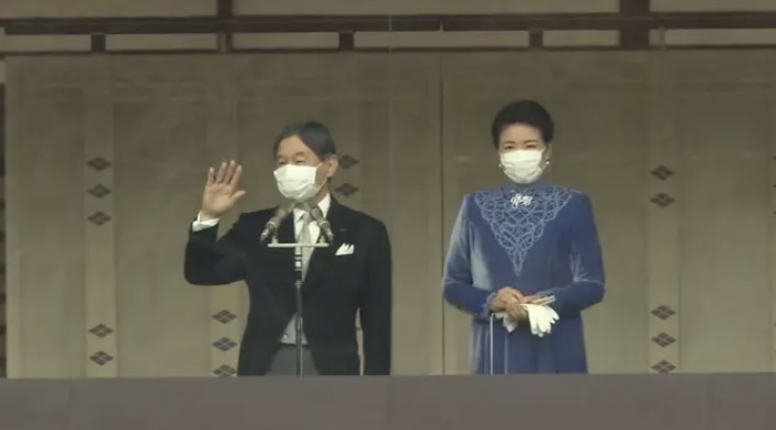 牧場が好きな人