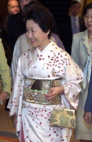 牧場が好きな人