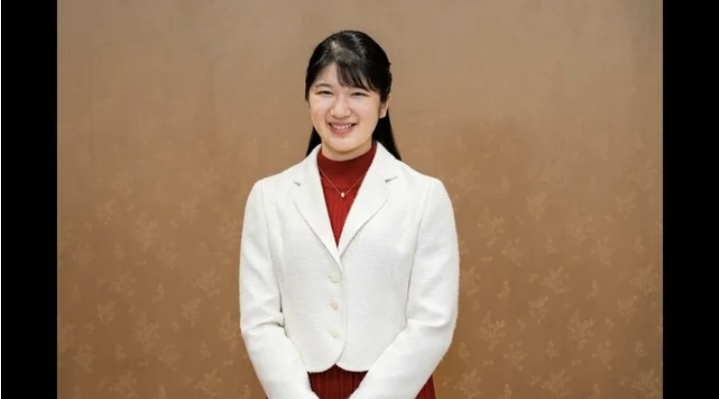 牧場が好きな人
