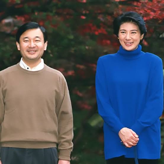 牧場が好きな人