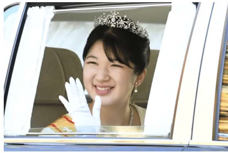 牧場が好きな人