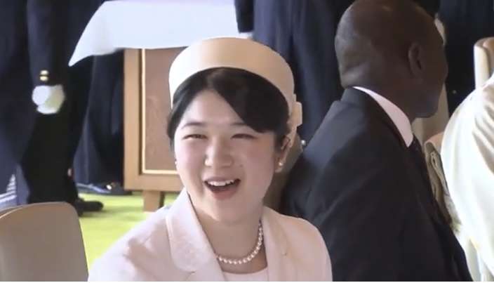 牧場が好きな人