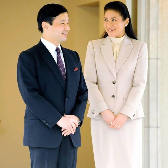 牧場が好きな人