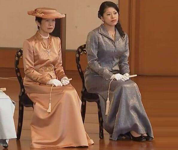 牧場が好きな人