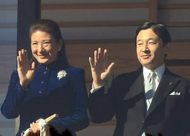 牧場が好きな人