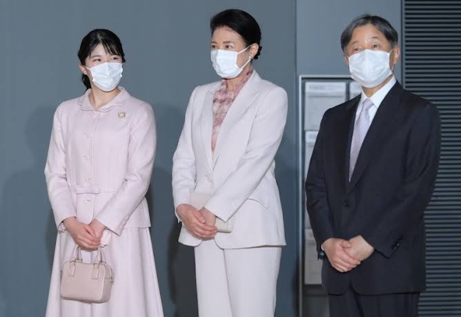 牧場が好きな人