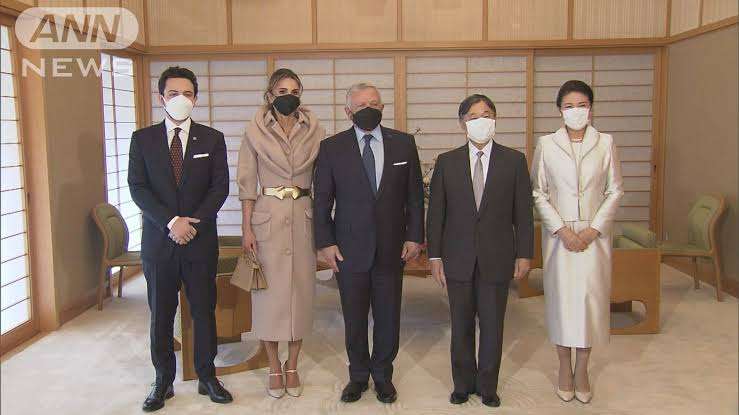 牧場が好きな人