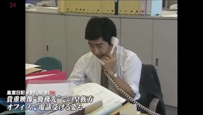 牧場が好きな人