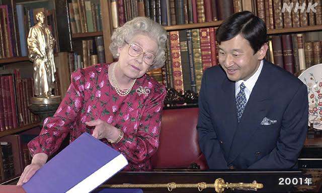 牧場が好きな人