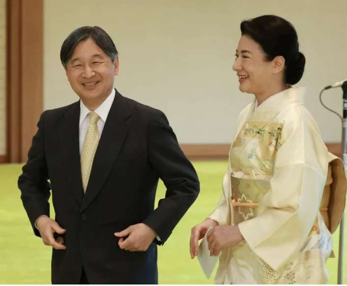 牧場が好きな人