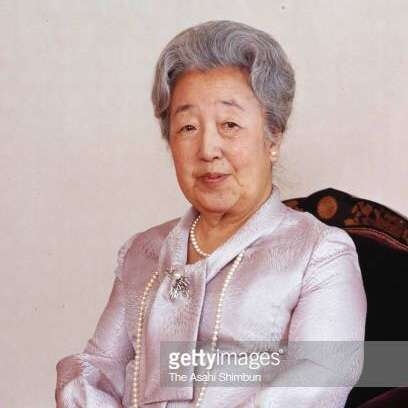 牧場が好きな人
