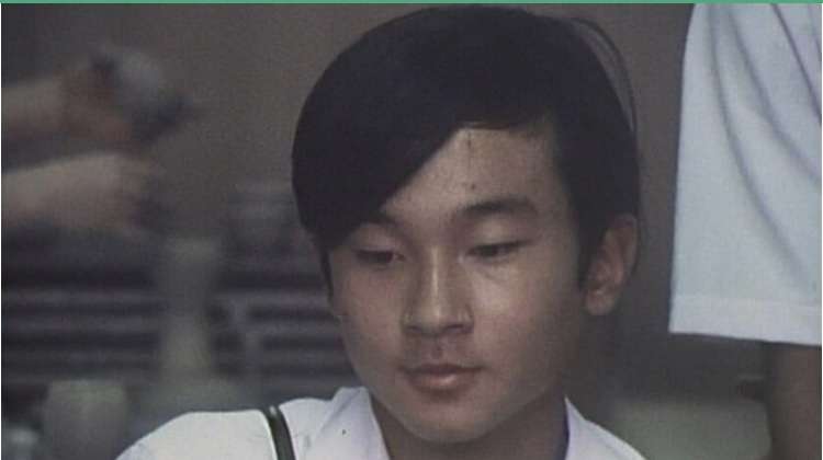 牧場が好きな人
