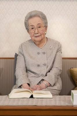 牧場が好きな人