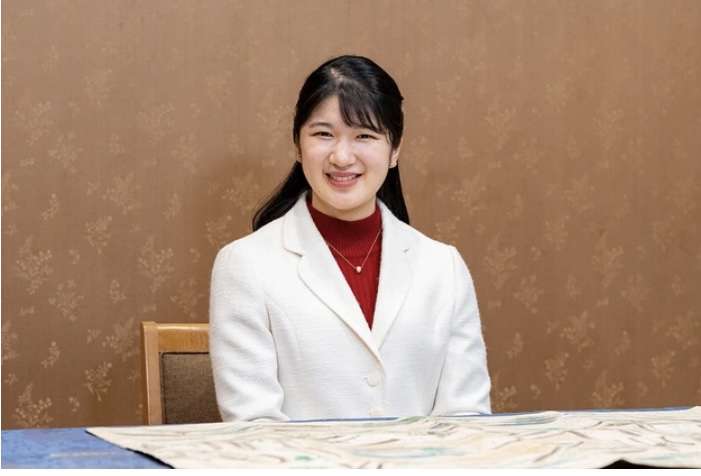 牧場が好きな人