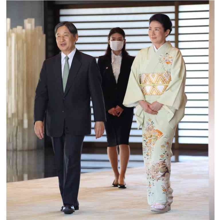 牧場が好きな人
