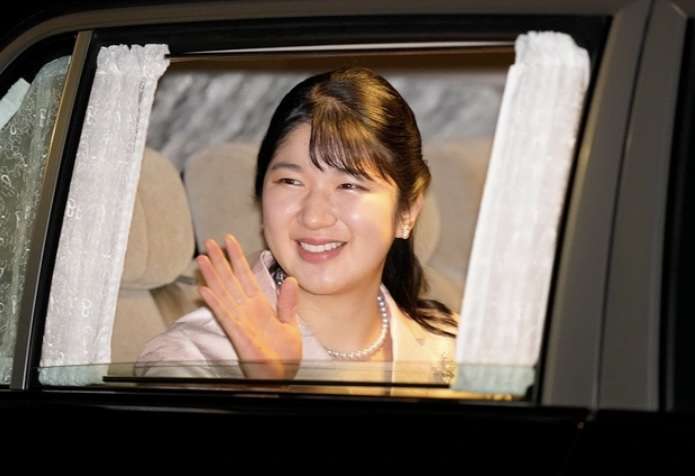 牧場が好きな人