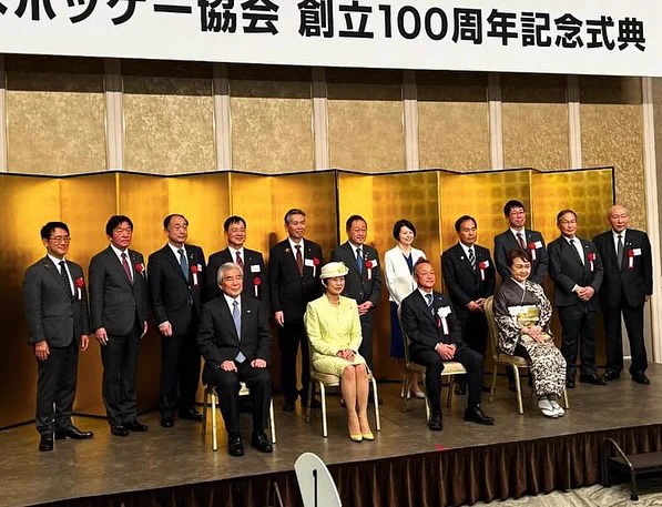 牧場が好きな人