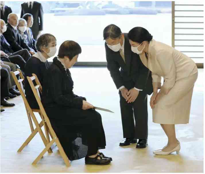 牧場が好きな人