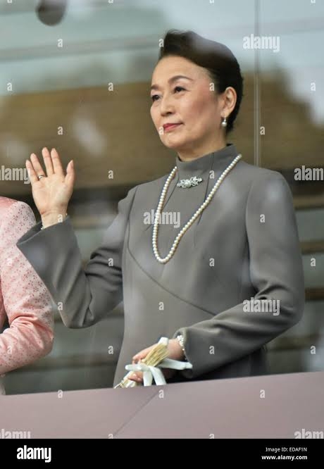 牧場が好きな人
