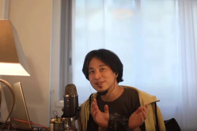 部活を途中で辞めるのはダメ!?