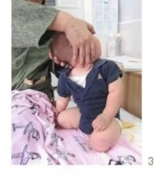 「うつぶせ寝やめて」母親が入園前に要望も…「泣かれると大変だから」と園長容認 保育施設で生後4カ月の男児死亡