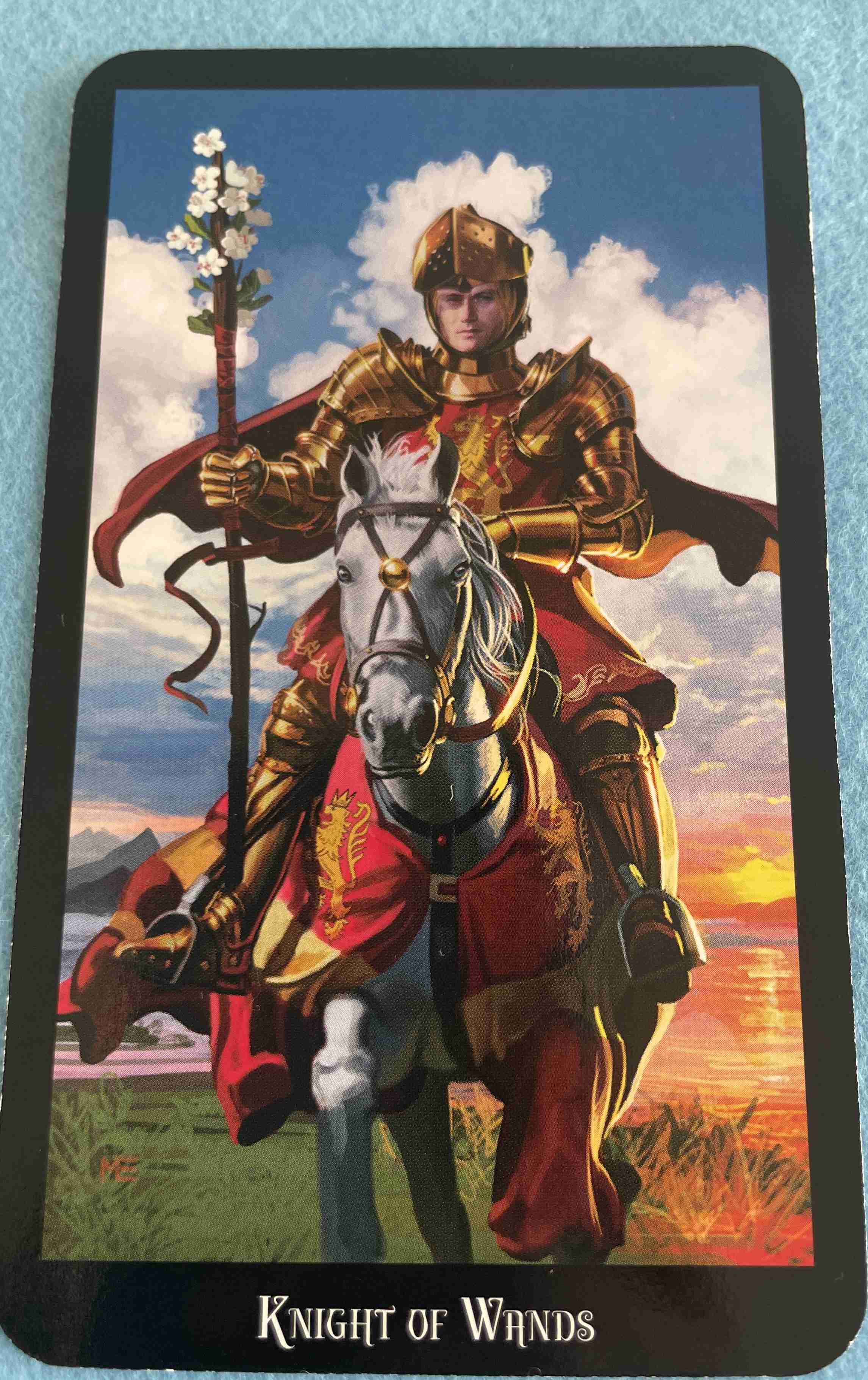 悩み事を書くと占い師が優しく答えてくれる(ネタ可)part3