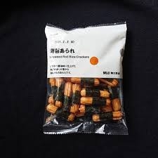 無印良品で何度もリピしてるもの