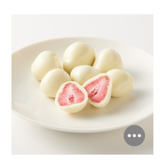 無印良品で何度もリピしてるもの