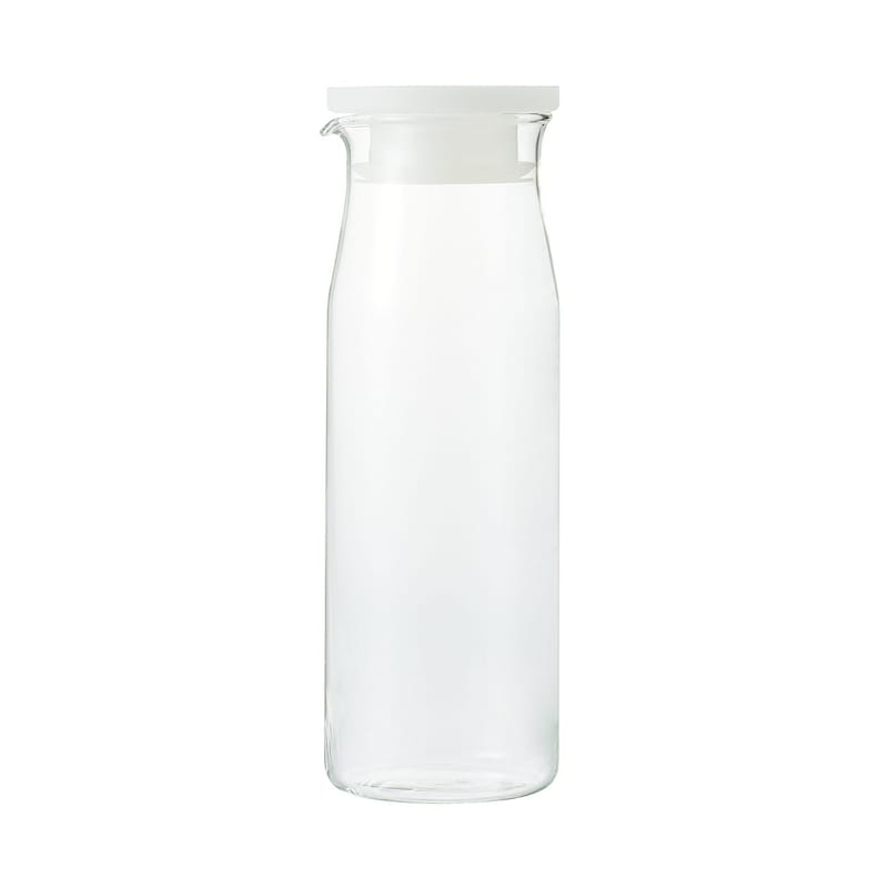 無印良品で何度もリピしてるもの