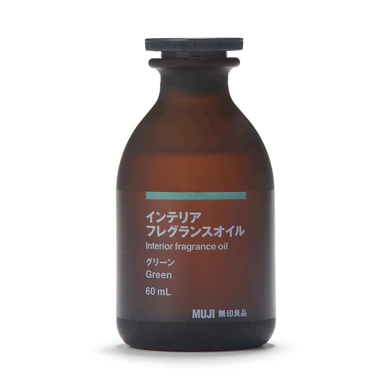 無印良品で何度もリピしてるもの