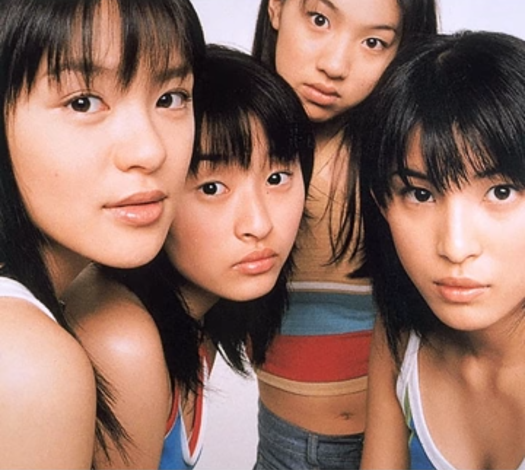 不倫している人に聞いてみたい事 part8