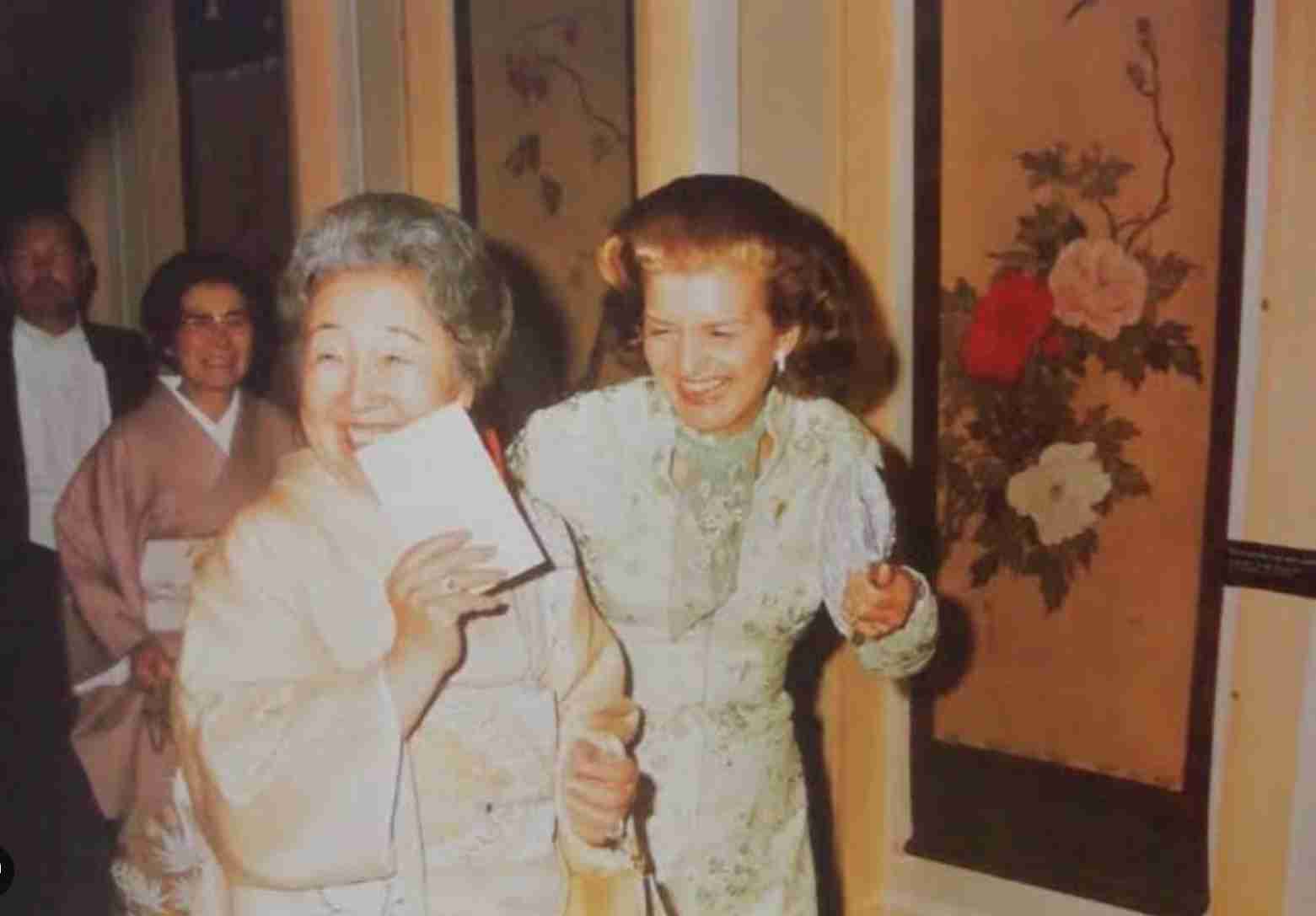 https://up.gc-img.net/post_img/2024/02/ruML85GkIrvLjBM_hbDlo_42158.jpeg