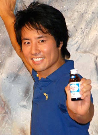 【だから30半ばまで結婚できなかったんだよ】石田純一、妻・東尾理子への「モラハラ発言」炎上は狙い通り？　新たなネタ提供で巻き返しなるか