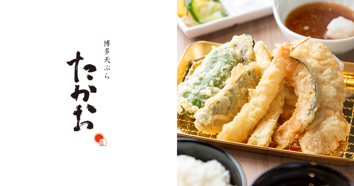 大沢たかお、ブレない“異端児”な生き方　時代の変化を痛感する中で“自分らしさ”をより大切に