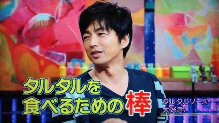 大沢たかお、ブレない“異端児”な生き方　時代の変化を痛感する中で“自分らしさ”をより大切に