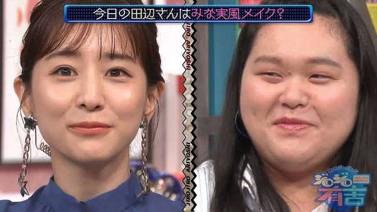 結婚を「祝えない気持ちとかしょうがない」 亀梨和也ファンの人気芸人・田辺智加、推し活に私見「人生かけて好きだもんね」