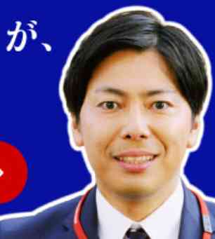 結婚を「祝えない気持ちとかしょうがない」 亀梨和也ファンの人気芸人・田辺智加、推し活に私見「人生かけて好きだもんね」