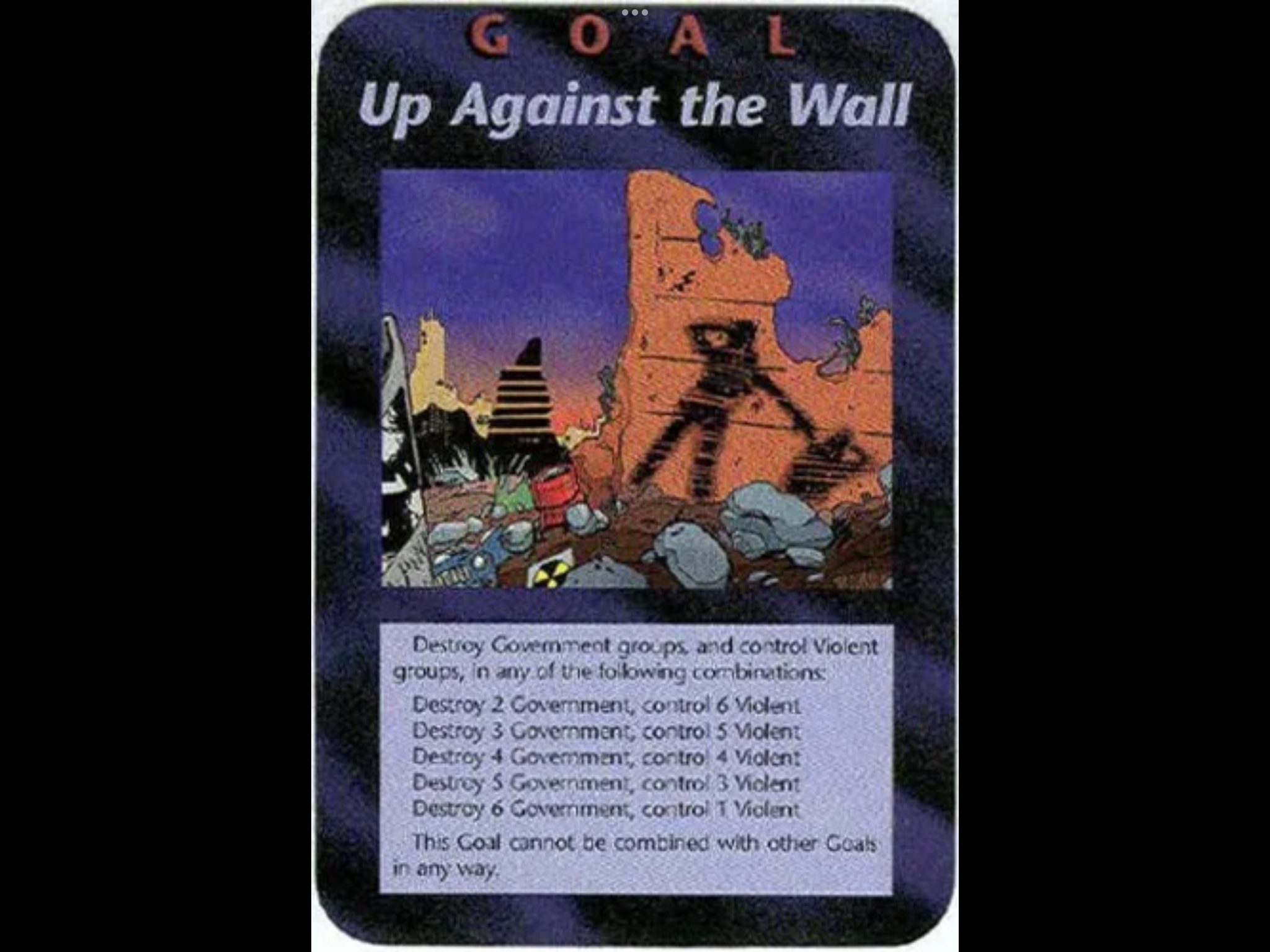 イルミナティ・陰謀論について語ろう Part20