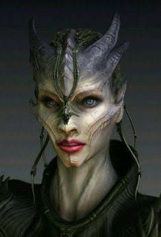 イルミナティ・陰謀論について語ろう Part20