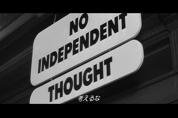イルミナティ・陰謀論について語ろう Part20