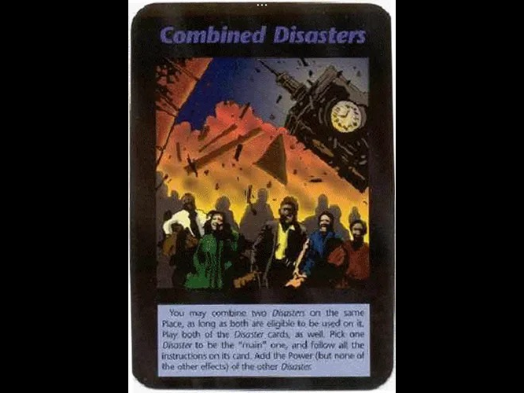 イルミナティ・陰謀論について語ろう Part20