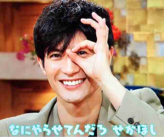 イルミナティ・陰謀論について語ろう Part20