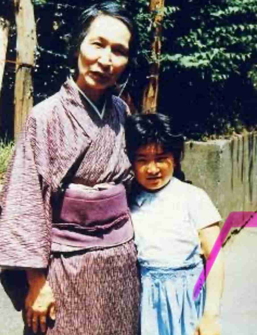 イルミナティ・陰謀論について語ろう Part20