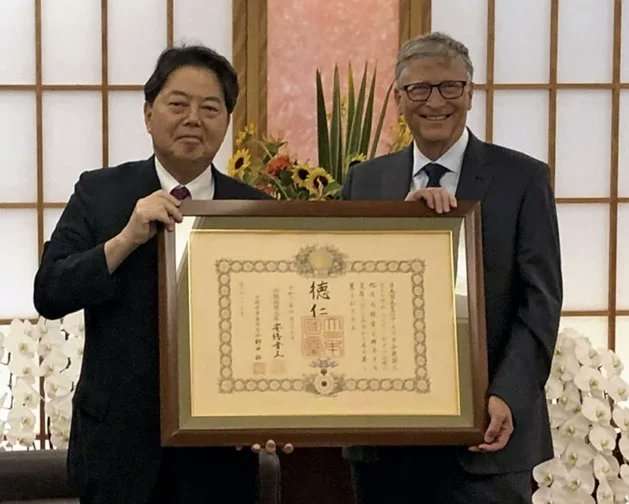 イルミナティ・陰謀論について語ろう Part20