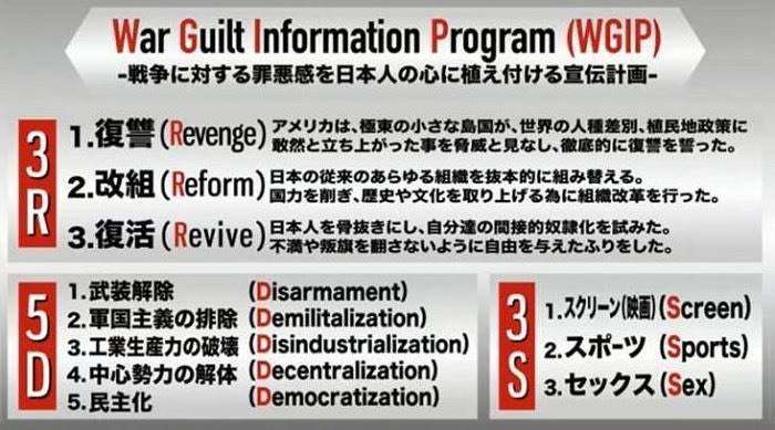 イルミナティ・陰謀論について語ろう Part20