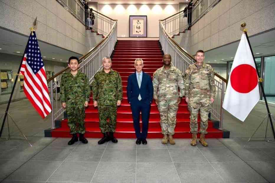 イルミナティ・陰謀論について語ろう Part20