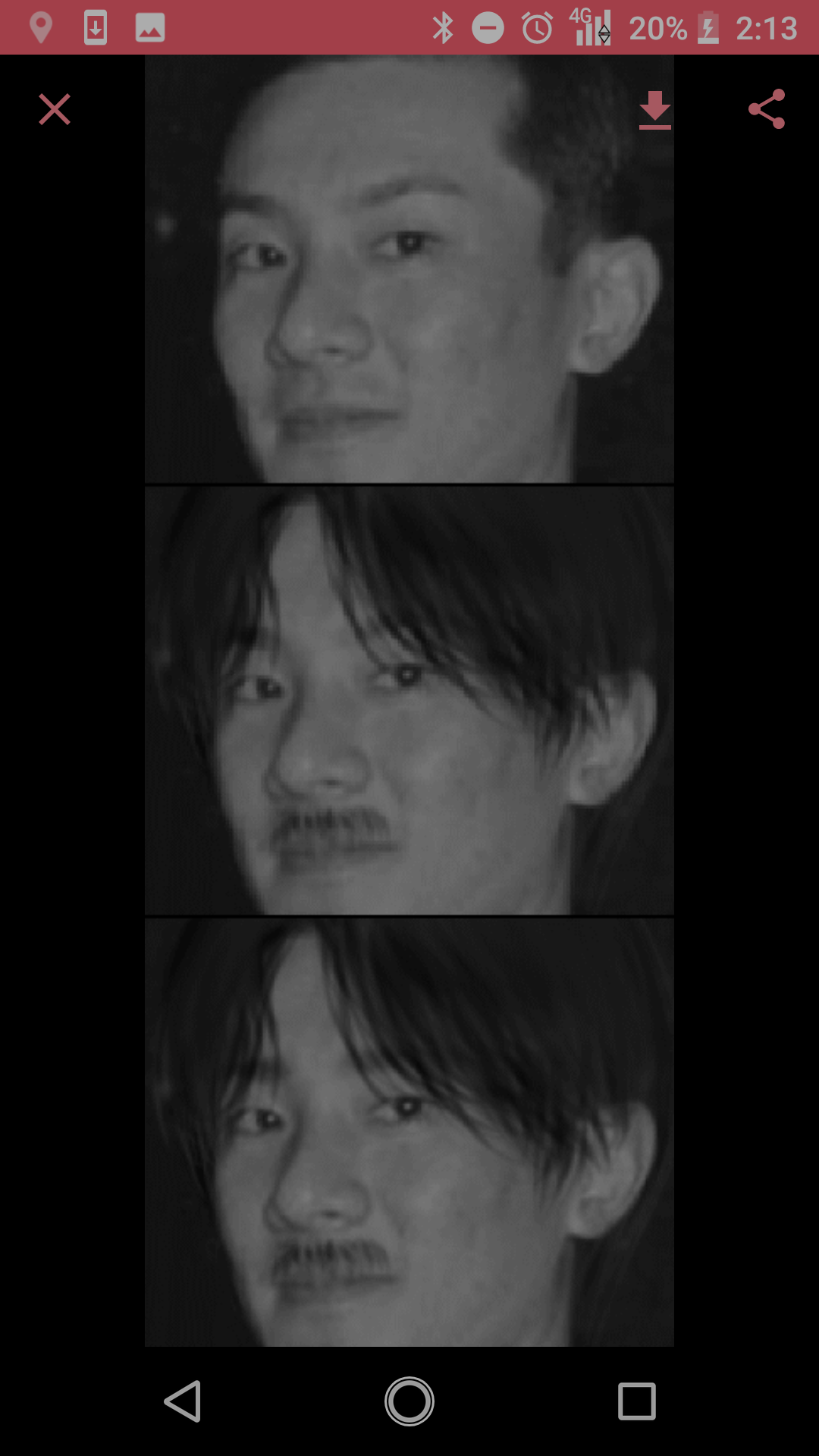 イルミナティ・陰謀論について語ろう Part20