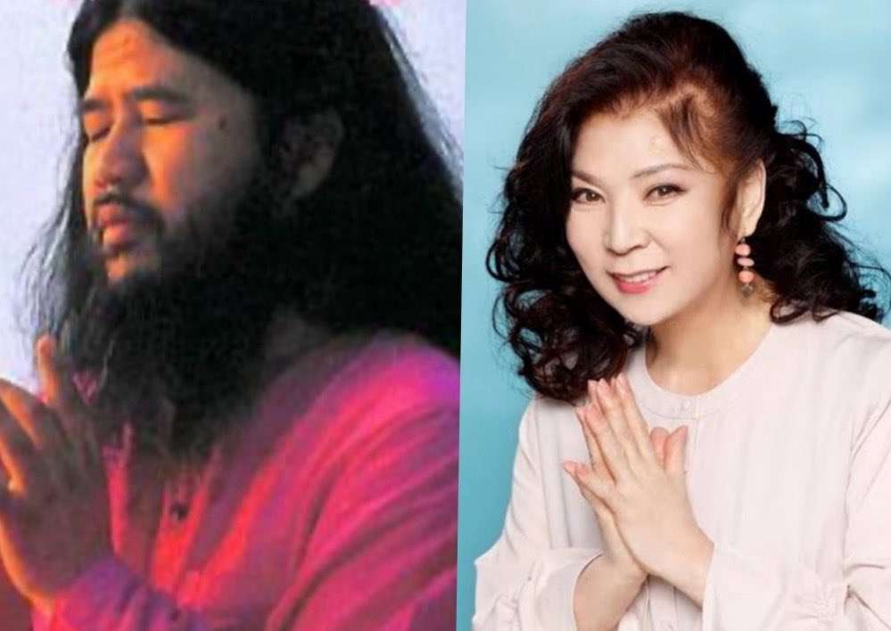 イルミナティ・陰謀論について語ろう Part20