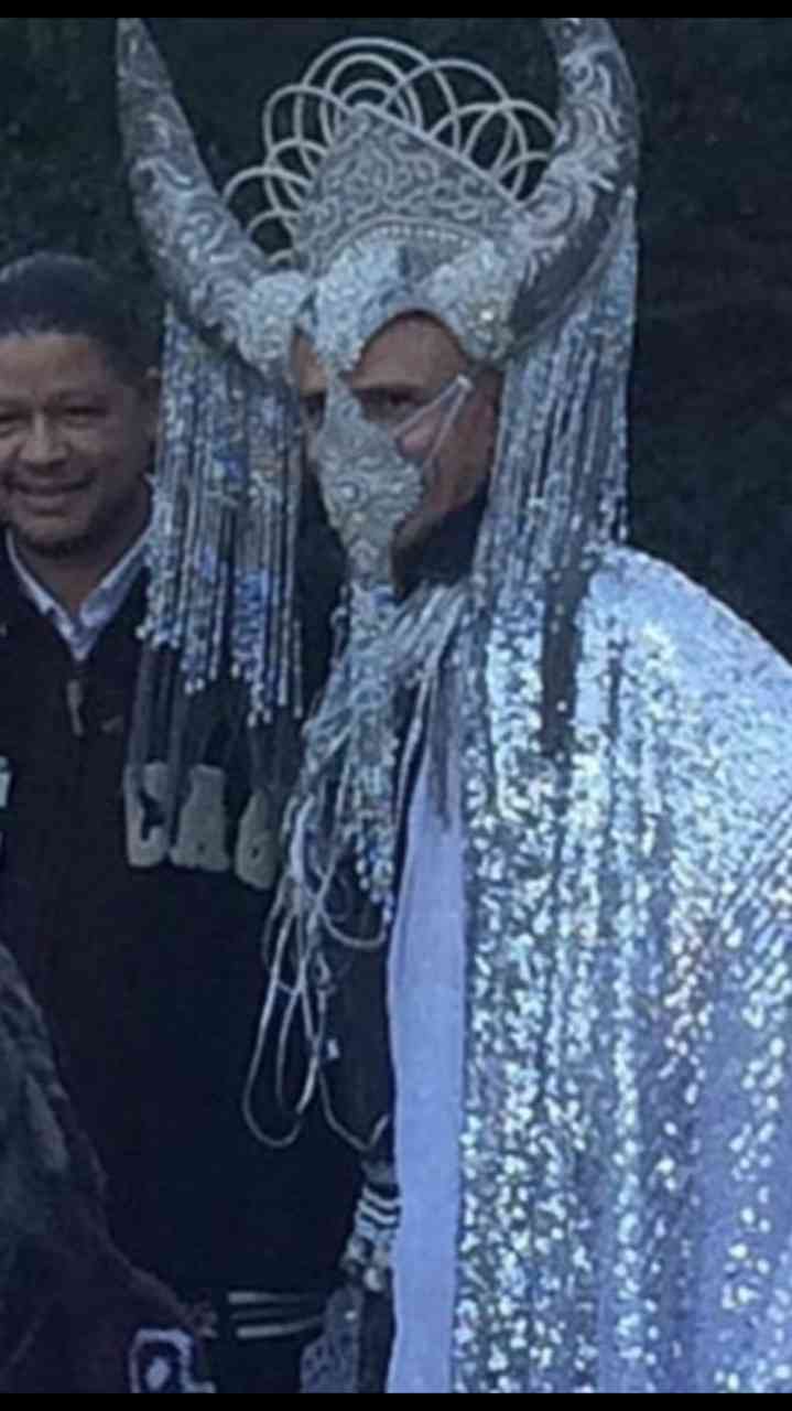 イルミナティ・陰謀論について語ろう Part20