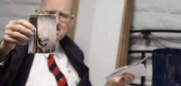 イルミナティ・陰謀論について語ろう Part20